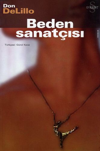 Beden Sanatçısı