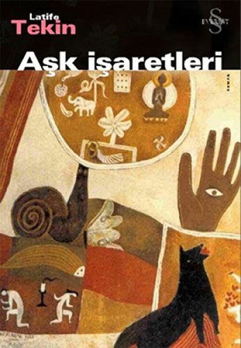 Aşk İşaretleri