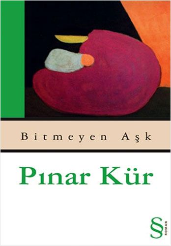 Bitmeyen Aşk