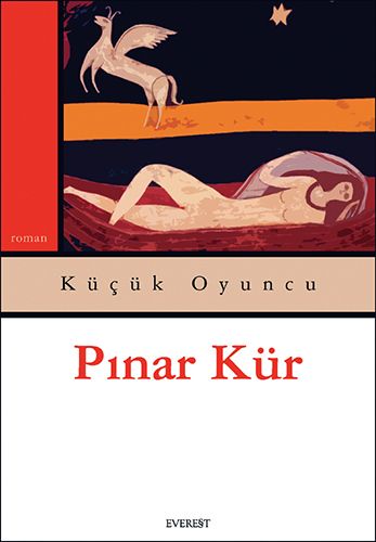 Küçük Oyuncu
