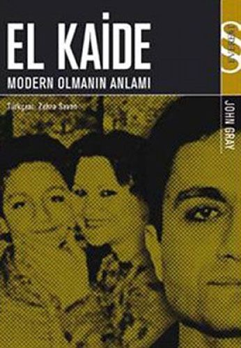 El Kaide