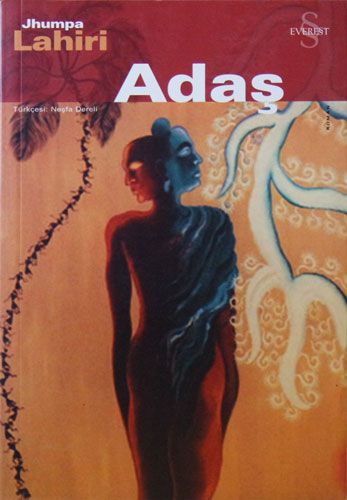 Adaş
