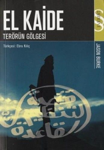 El Kaide 