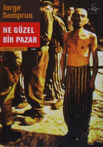Ne Güzel Bir Pazar