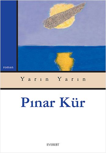 Yarın Yarın