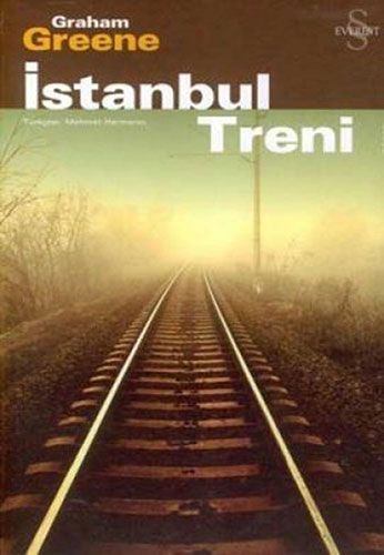 İstanbul Treni