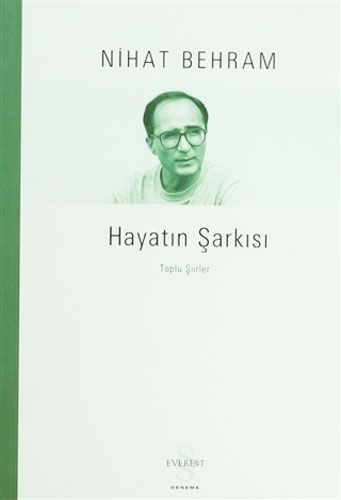 Hayatın Şarkısı