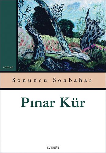 Sonuncu Sonbahar