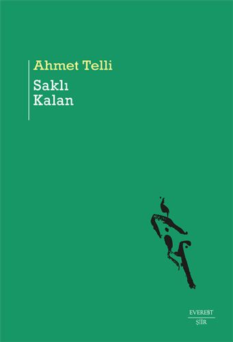 Saklı Kalan