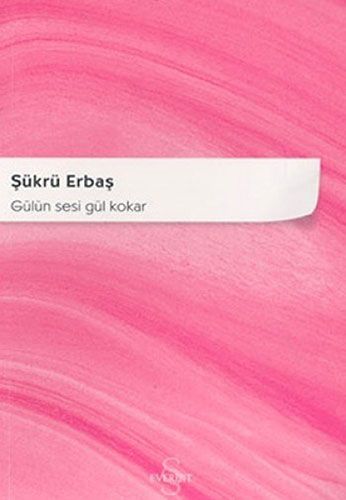 Gülün Sesi Gül Kokar