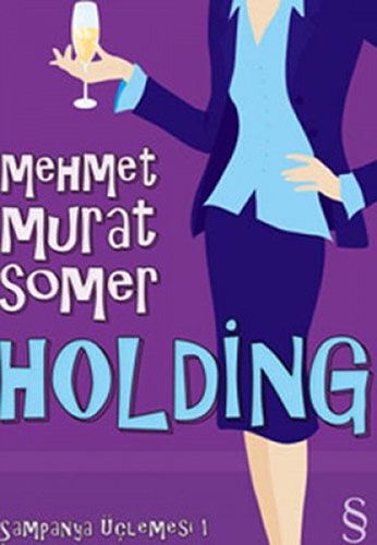 Holding