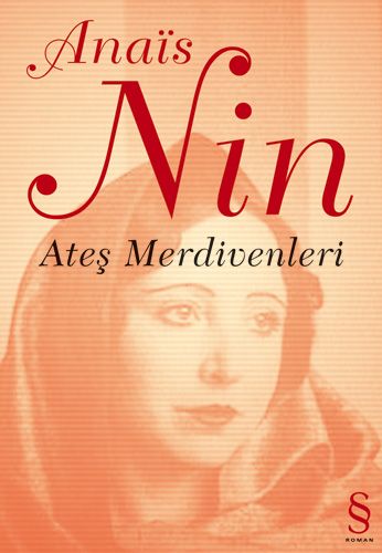 Ateş Merdivenleri