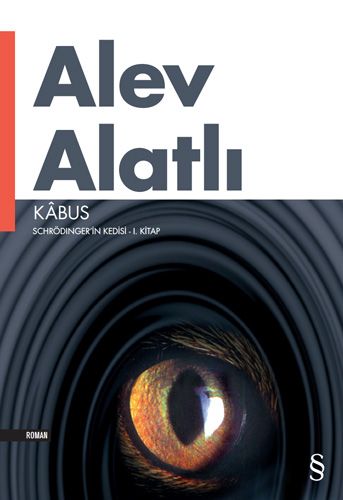 Kabus
