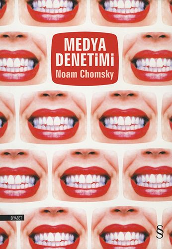 Medya Denetimi