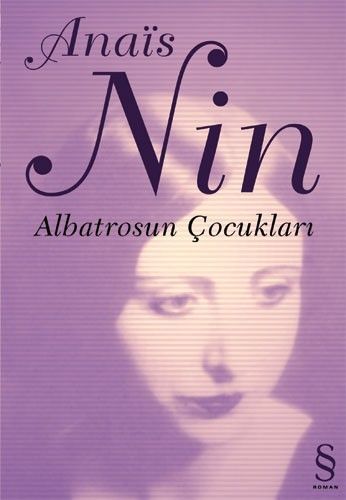 Albatrosun Çocukları