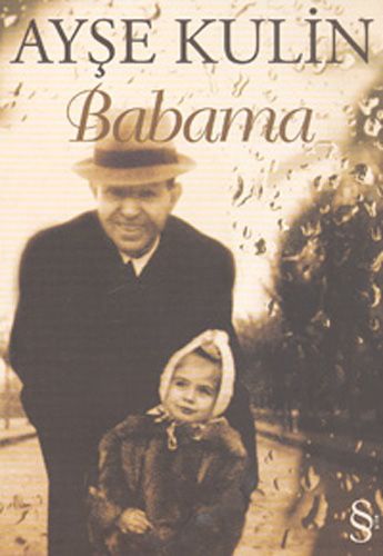 Babama