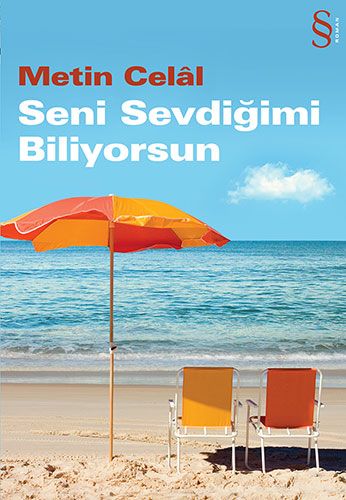 Seni Sevdiğimi Biliyorsun