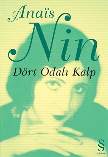 Dört Odalı Kalp