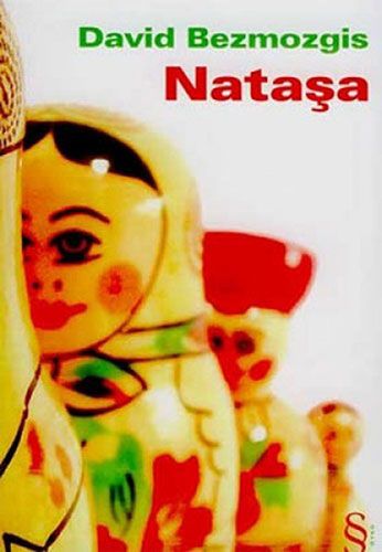 Nataşa