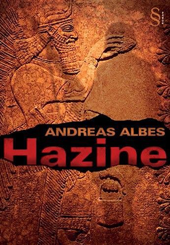 Hazine