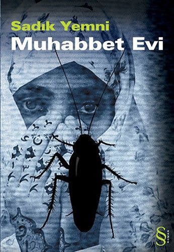Muhabbet Evi