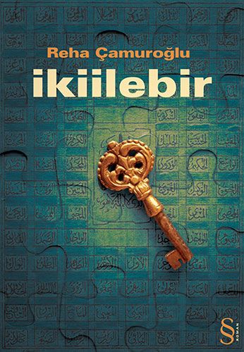 İkiilebir