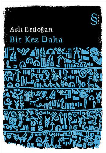 Bir Kez Daha