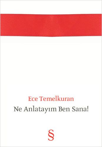 Ne Anlatayım Ben Sana!