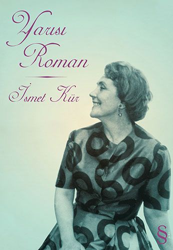 Yarısı Roman