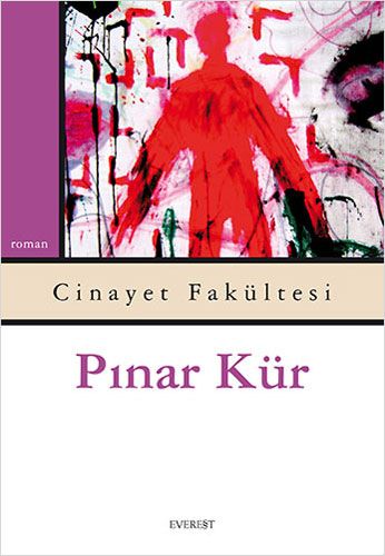 Cinayet Fakültesi