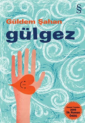Gülgez