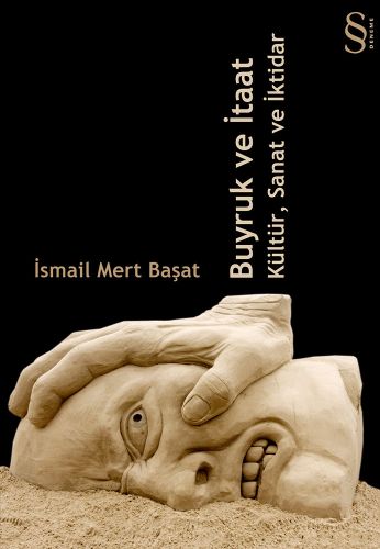 Buyruk ve İtaat