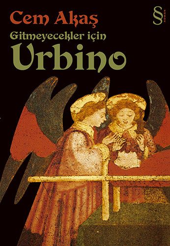 Urbino