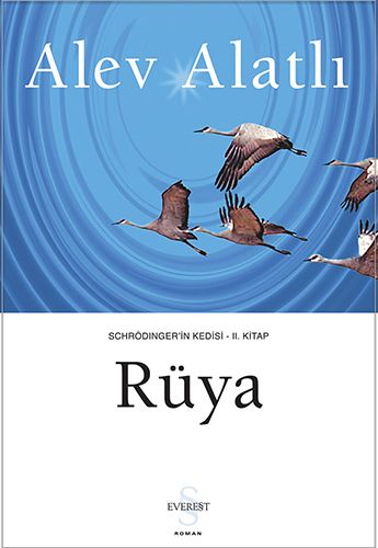 Rüya