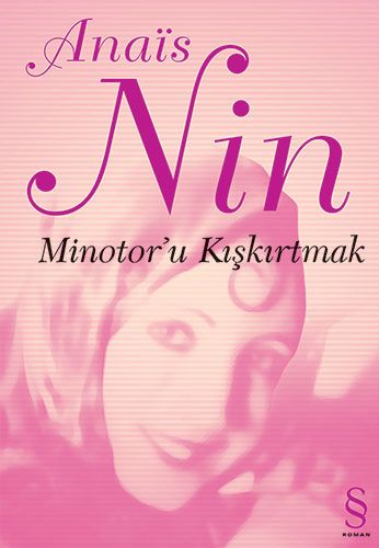 Minotor'u Kışkırtmak