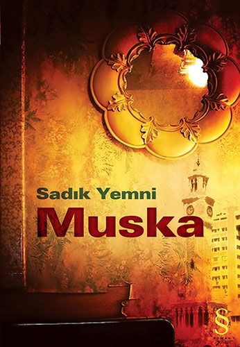 Muska