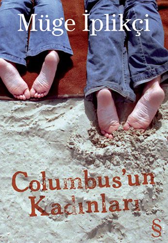 Columbus'un Kadınları