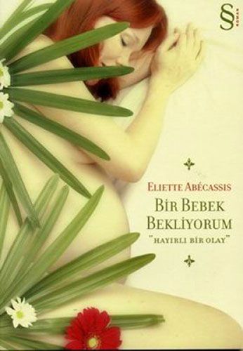 Bir Bebek Bekliyorum