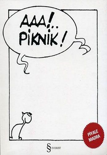 Aaa!.. Piknik