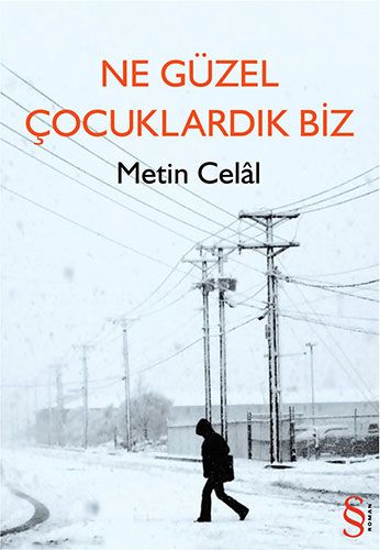 Ne Güzel Çocuklardık Biz