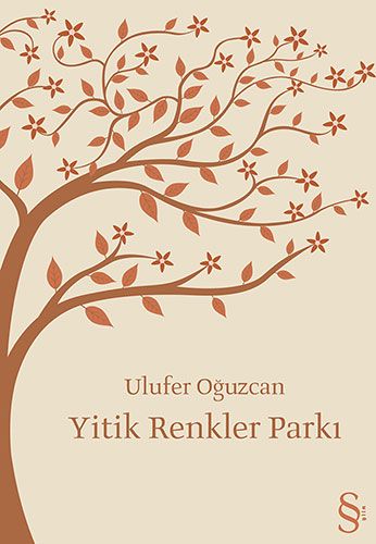 Yitik Renkler Parkı