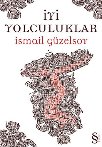İyi Yolculuklar