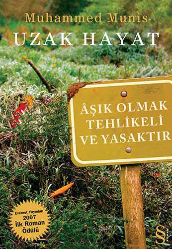 Uzak Hayat
