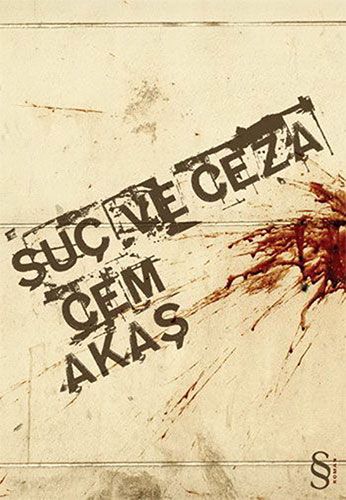 Suç ve Ceza