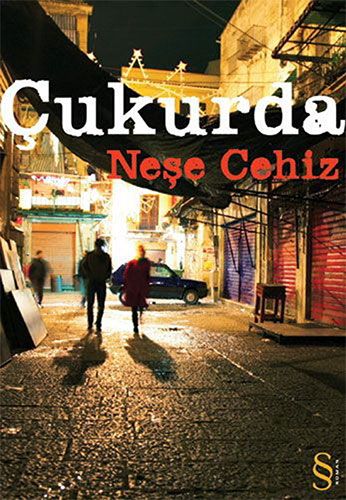 Çukurda