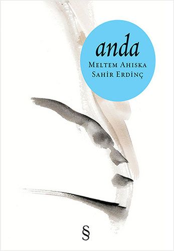 Anda