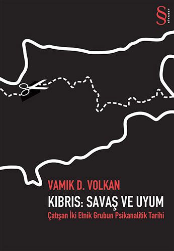 Kıbrıs: Savaş ve Uyum