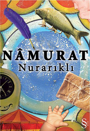 Nâmurat