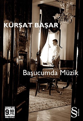 Başucumda Müzik Cep Boy