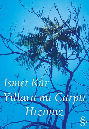 Yıllara mı Çarptı Hızımız
